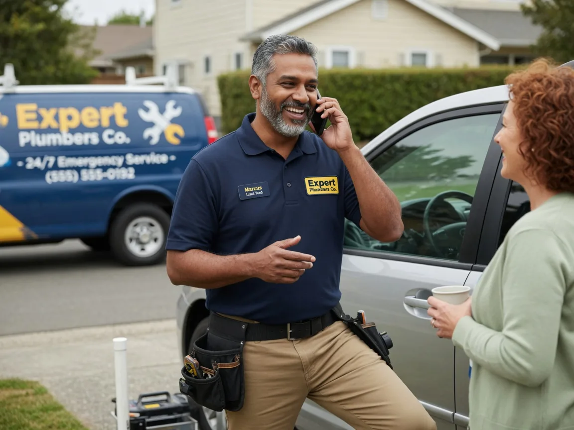 Drain Cleaning Lake Worth, FL FAQs